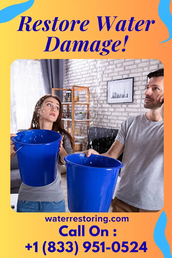 water restoration Guardian Emergency Restoration Partners Hialeah Gardens